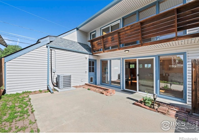 450 Wells St, Erie, CO 80516 - photo 33