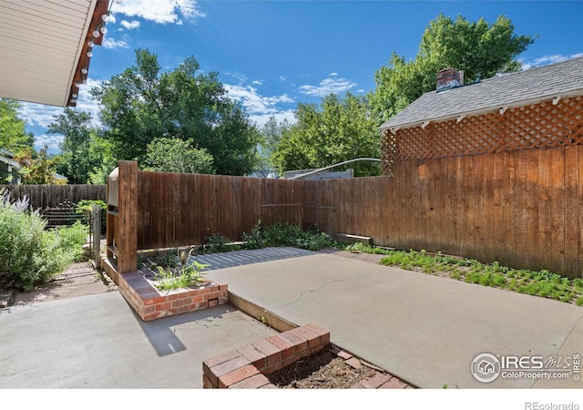 450 Wells St, Erie, CO 80516 - photo 34