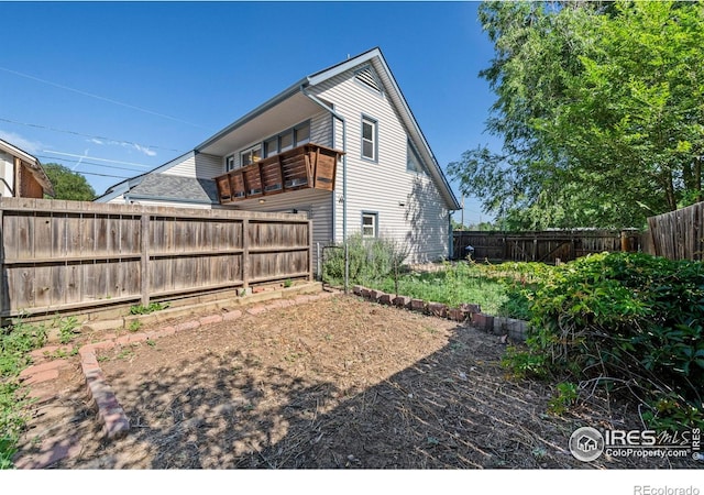 450 Wells St, Erie, CO 80516 - photo 35