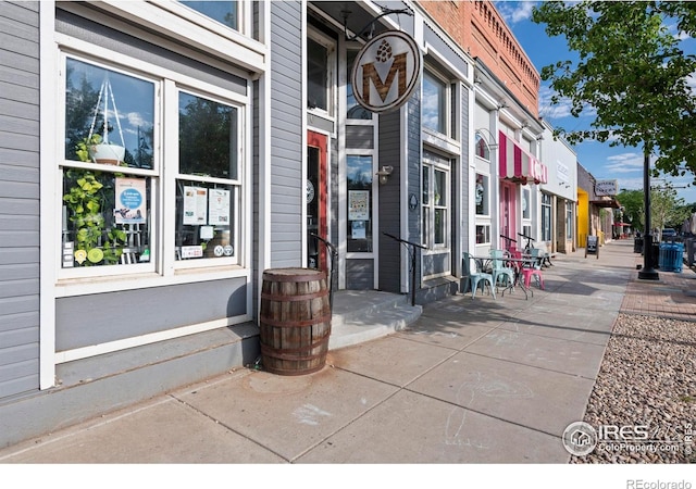 450 Wells St, Erie, CO 80516 - photo 37