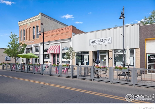 450 Wells St, Erie, CO 80516 - photo 38