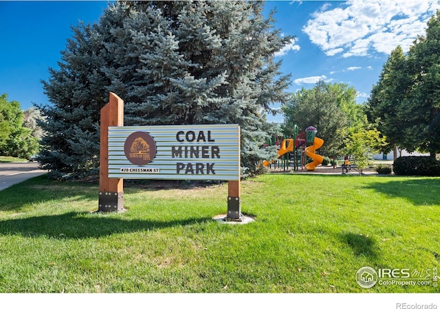450 Wells St, Erie, CO 80516 - photo 39