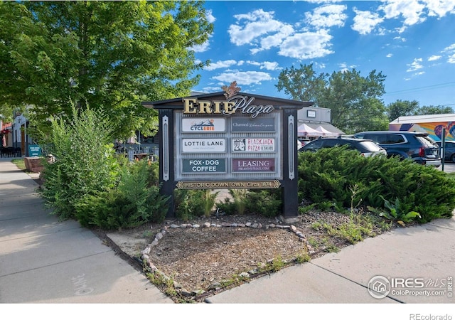 450 Wells St, Erie, CO 80516 - photo 40