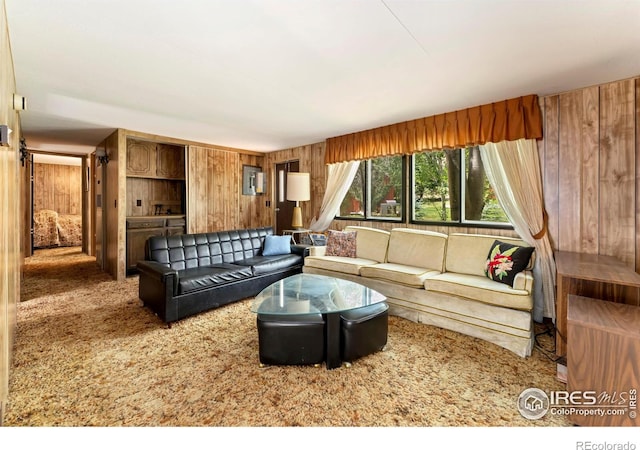 277 Riverside Dr, Bellvue, CO 80512 - photo 9