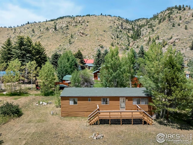 277 Riverside Dr, Bellvue, CO 80512 - photo 18