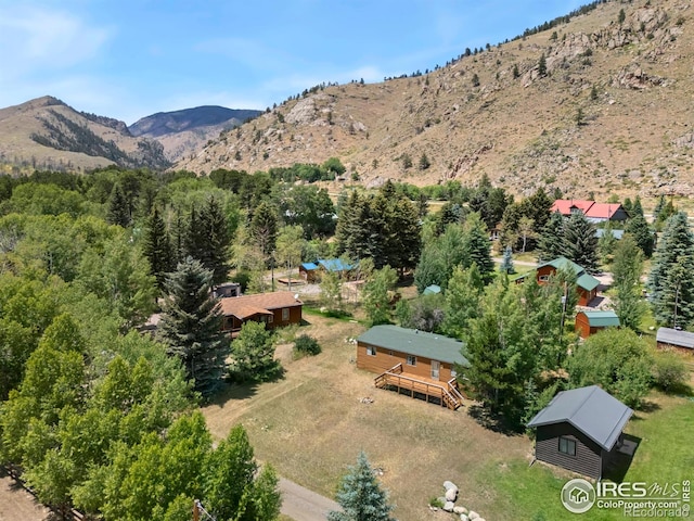 277 Riverside Dr, Bellvue, CO 80512 - photo 20