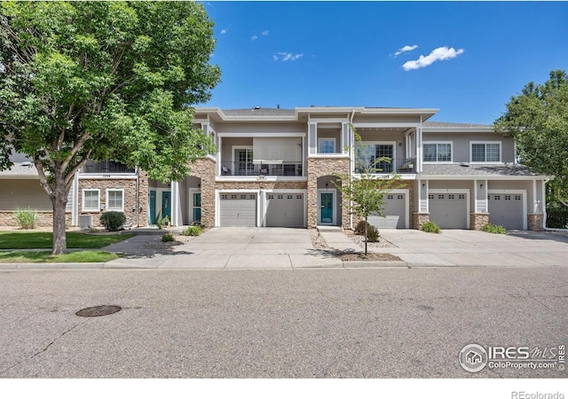 5038 Northern Lights Dr Unit A, Fort Collins, CO 80528 - photo 1