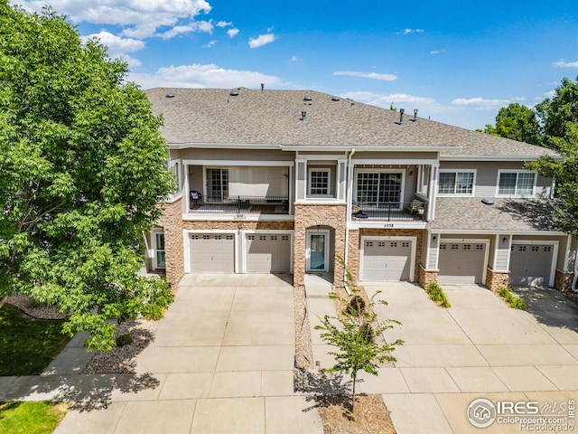 5038 Northern Lights Dr Unit A, Fort Collins, CO 80528 - photo 2