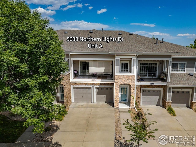 5038 Northern Lights Dr Unit A, Fort Collins, CO 80528 - photo 3