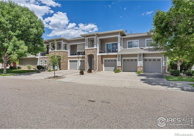 5038 Northern Lights Dr Unit A, Fort Collins, CO 80528 - photo 4