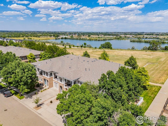 5038 Northern Lights Dr Unit A, Fort Collins, CO 80528 - photo 5