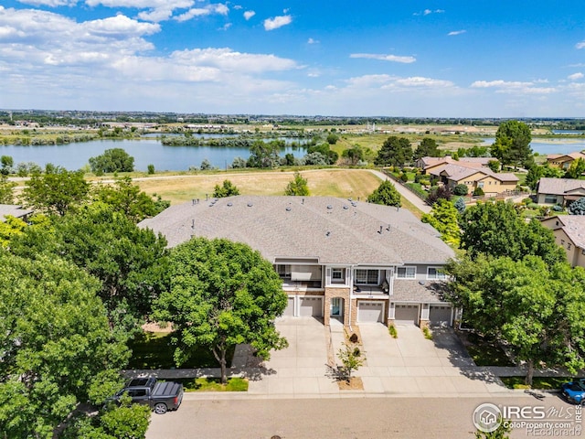 5038 Northern Lights Dr Unit A, Fort Collins, CO 80528 - photo 6