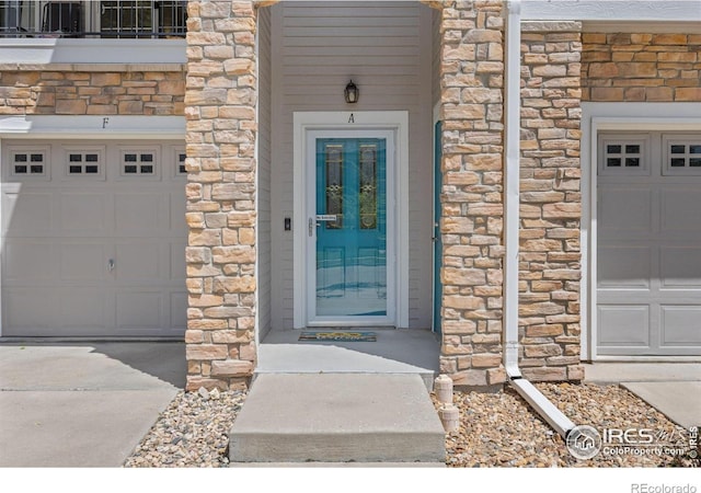 5038 Northern Lights Dr Unit A, Fort Collins, CO 80528 - photo 7