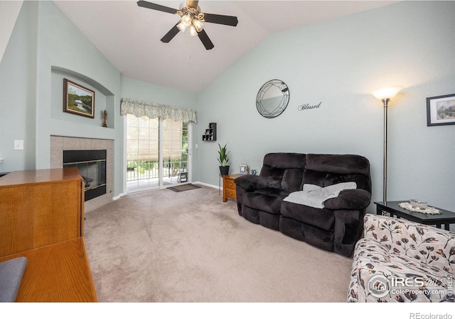 5038 Northern Lights Dr Unit A, Fort Collins, CO 80528 - photo 9