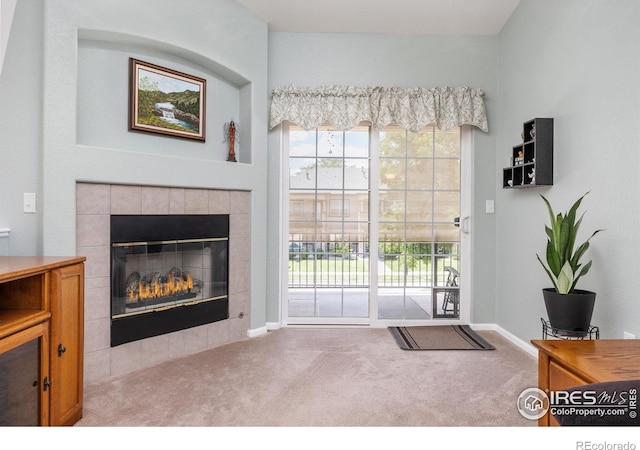 5038 Northern Lights Dr Unit A, Fort Collins, CO 80528 - photo 10