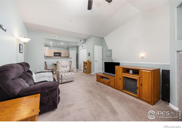 5038 Northern Lights Dr Unit A, Fort Collins, CO 80528 - photo 11