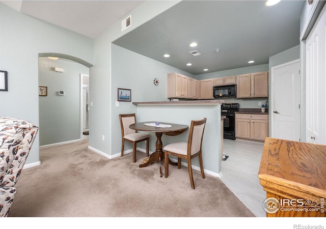 5038 Northern Lights Dr Unit A, Fort Collins, CO 80528 - photo 12