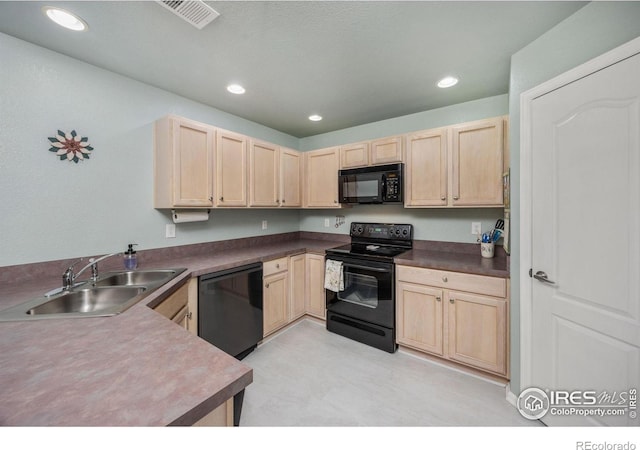 5038 Northern Lights Dr Unit A, Fort Collins, CO 80528 - photo 13