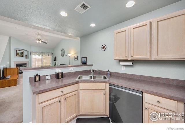 5038 Northern Lights Dr Unit A, Fort Collins, CO 80528 - photo 14