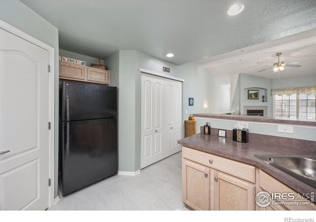 5038 Northern Lights Dr Unit A, Fort Collins, CO 80528 - photo 15