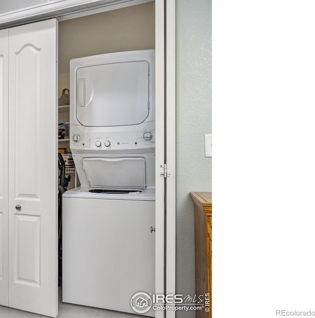 5038 Northern Lights Dr Unit A, Fort Collins, CO 80528 - photo 16