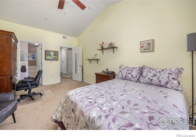 5038 Northern Lights Dr Unit A, Fort Collins, CO 80528 - photo 18