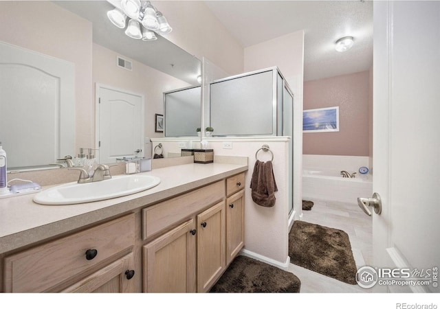 5038 Northern Lights Dr Unit A, Fort Collins, CO 80528 - photo 19