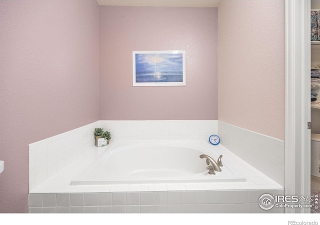 5038 Northern Lights Dr Unit A, Fort Collins, CO 80528 - photo 20