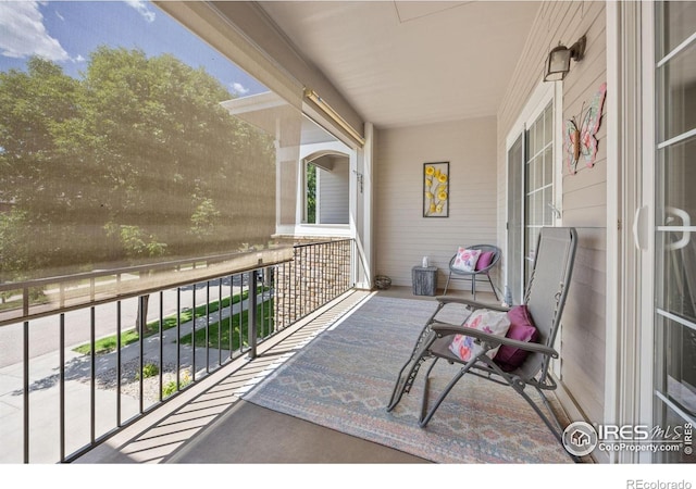 5038 Northern Lights Dr Unit A, Fort Collins, CO 80528 - photo 22