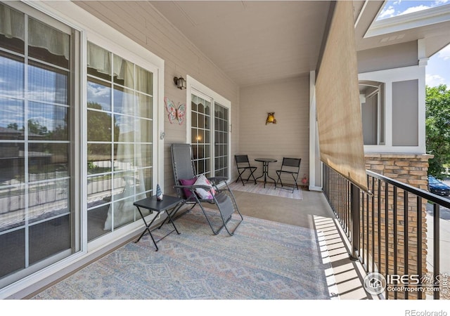 5038 Northern Lights Dr Unit A, Fort Collins, CO 80528 - photo 23