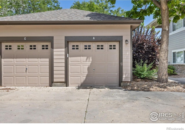 5038 Northern Lights Dr Unit A, Fort Collins, CO 80528 - photo 24