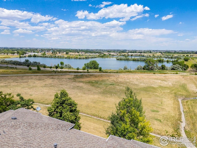 5038 Northern Lights Dr Unit A, Fort Collins, CO 80528 - photo 25