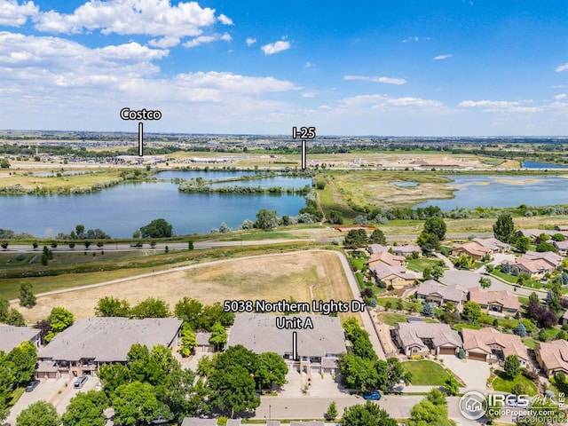 5038 Northern Lights Dr Unit A, Fort Collins, CO 80528 - photo 26