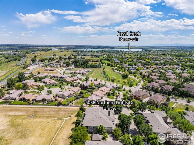 5038 Northern Lights Dr Unit A, Fort Collins, CO 80528 - photo 27