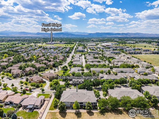 5038 Northern Lights Dr Unit A, Fort Collins, CO 80528 - photo 28