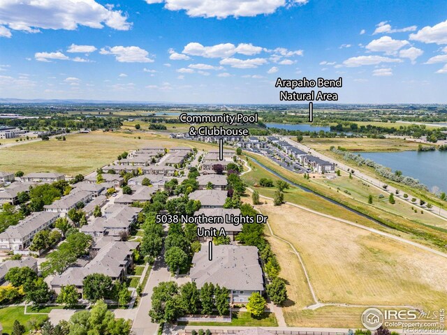 5038 Northern Lights Dr Unit A, Fort Collins, CO 80528 - photo 29