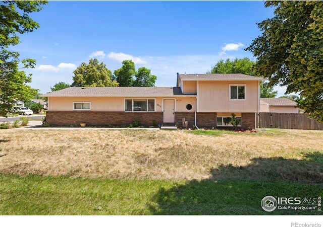 1013 E Willox Ln, Fort Collins, CO 80524 - photo 1