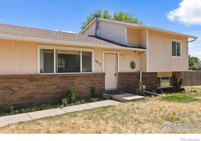 1013 E Willox Ln, Fort Collins, CO 80524 - photo 2