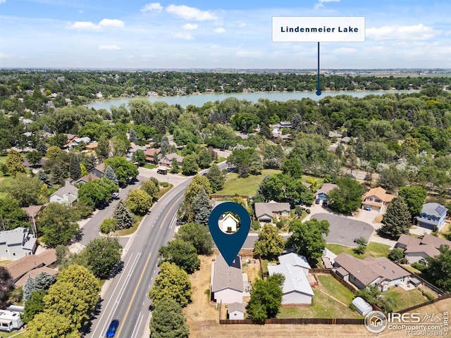 1013 E Willox Ln, Fort Collins, CO 80524 - photo 3