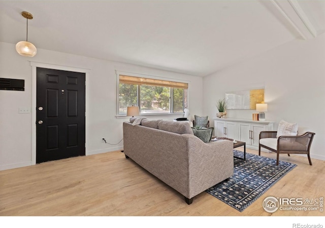 1013 E Willox Ln, Fort Collins, CO 80524 - photo 6