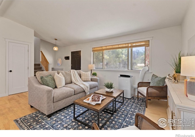 1013 E Willox Ln, Fort Collins, CO 80524 - photo 7
