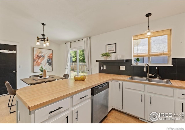 1013 E Willox Ln, Fort Collins, CO 80524 - photo 15