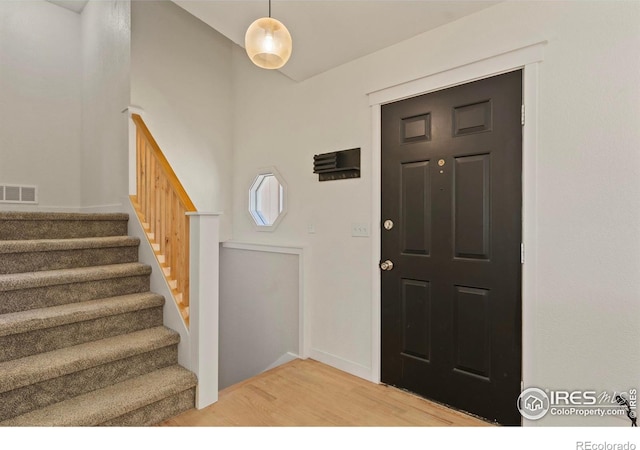 1013 E Willox Ln, Fort Collins, CO 80524 - photo 4