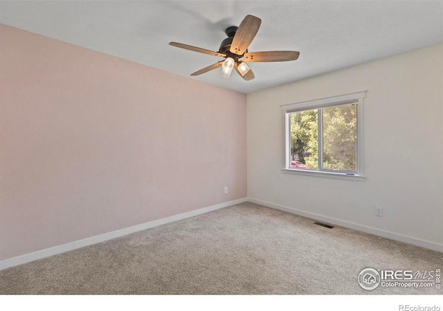1013 E Willox Ln, Fort Collins, CO 80524 - photo 20