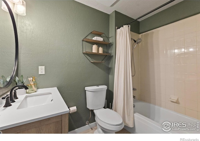 1013 E Willox Ln, Fort Collins, CO 80524 - photo 21