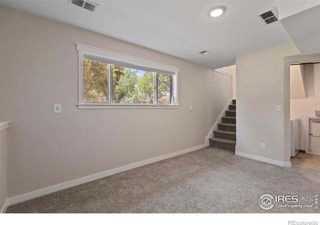 1013 E Willox Ln, Fort Collins, CO 80524 - photo 22
