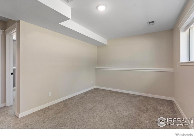 1013 E Willox Ln, Fort Collins, CO 80524 - photo 23