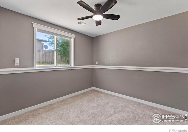 1013 E Willox Ln, Fort Collins, CO 80524 - photo 24