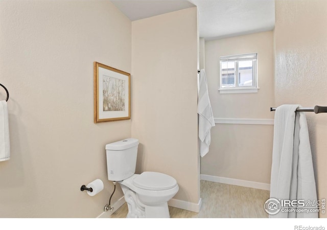 1013 E Willox Ln, Fort Collins, CO 80524 - photo 25