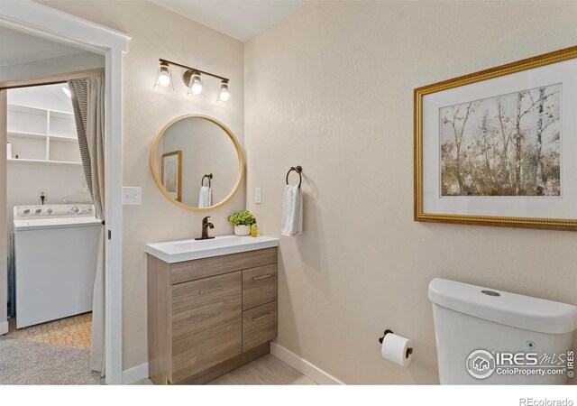 1013 E Willox Ln, Fort Collins, CO 80524 - photo 27